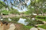 5 Sandhurst Ln - Photo 58