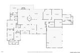 5 Sandhurst Ln - Photo 61