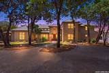 9900 Kopplin Rd - Photo 1