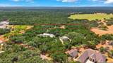 9900 Kopplin Rd - Photo 2