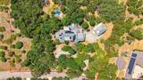 9900 Kopplin Rd - Photo 3