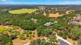 9900 Kopplin Rd - Photo 51