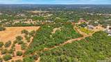 9900 Kopplin Rd - Photo 55