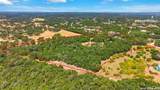 9900 Kopplin Rd - Photo 56