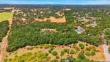 9900 Kopplin Rd - Photo 57