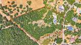 9900 Kopplin Rd - Photo 58