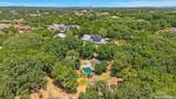 9900 Kopplin Rd - Photo 59