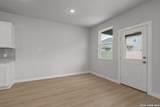 9974 Chavaneaux Lndg - Photo 9