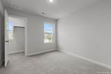 9971 Chavaneaux Lndg - Photo 17