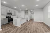 9971 Chavaneaux Lndg - Photo 7