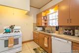 1633 Kings Hwy - Photo 10