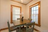 1633 Kings Hwy - Photo 11