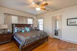 1633 Kings Hwy - Photo 12
