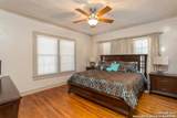 1633 Kings Hwy - Photo 13
