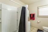 1633 Kings Hwy - Photo 14