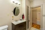 1633 Kings Hwy - Photo 15