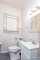1633 Kings Hwy - Photo 16