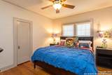 1633 Kings Hwy - Photo 17