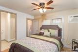 1633 Kings Hwy - Photo 18