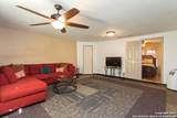1633 Kings Hwy - Photo 19