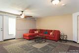 1633 Kings Hwy - Photo 20