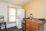 1633 Kings Hwy - Photo 21