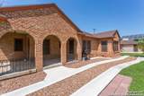 1633 Kings Hwy - Photo 22