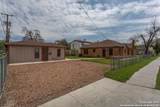 1633 Kings Hwy - Photo 23