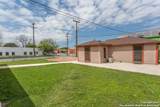 1633 Kings Hwy - Photo 24