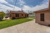 1633 Kings Hwy - Photo 25