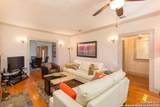 1633 Kings Hwy - Photo 3