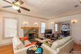 1633 Kings Hwy - Photo 4