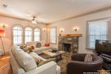 1633 Kings Hwy - Photo 5