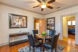 1633 Kings Hwy - Photo 6