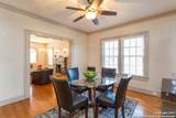1633 Kings Hwy - Photo 7