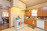 1633 Kings Hwy - Photo 8
