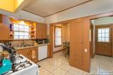 1633 Kings Hwy - Photo 9
