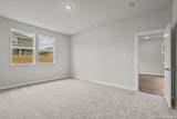 4431 Danforth St - Photo 13