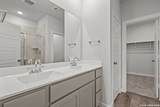 4431 Danforth St - Photo 15