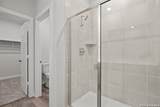 4431 Danforth St - Photo 16