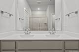 4431 Danforth St - Photo 17