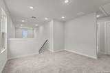4431 Danforth St - Photo 19