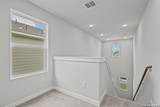 4431 Danforth St - Photo 20