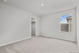 4431 Danforth St - Photo 21