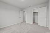 4431 Danforth St - Photo 22