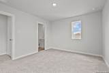 4431 Danforth St - Photo 24