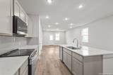 4431 Danforth St - Photo 8