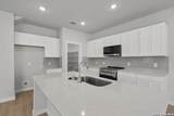 4430 Danforth St - Photo 10