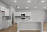 4430 Danforth St - Photo 11