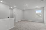 4430 Danforth St - Photo 12